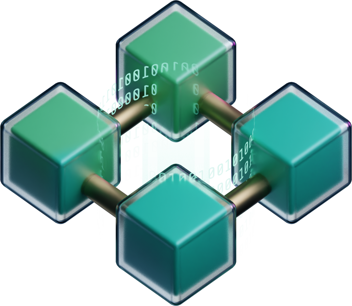 Main Image 3